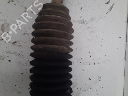 Used Steering rack Steering rack VOLVO V40 Estate (645) 1.9 DI (95 hp) 28769677 28769677