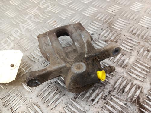 Right rear brake caliper MERCEDES-BENZ A-CLASS (W169) A 180 CDI (169.007, 169.307) | BP28742036M106