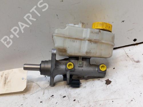 Brake master cylinder AUDI A1 Sportback (8XA, 8XF) 1.4 TFSI | BP28767340M77
