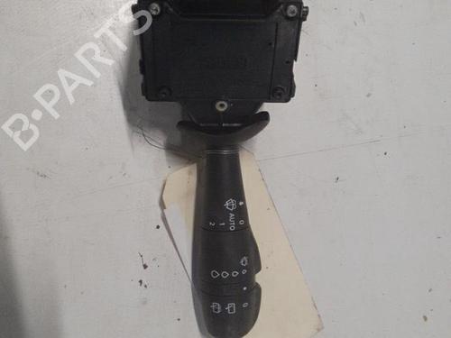 Steering column stalk RENAULT CLIO IV Grandtour (KH_) 1.5 dCi 90 (KHN3, KHN4) | BP28791784I23 
