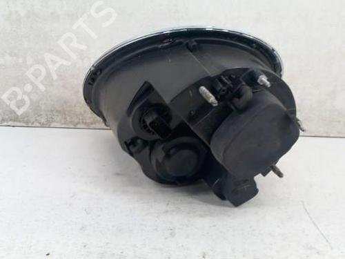 left-headlight-mini-mini-r50-r53-2001-2002-2003-2004-2005-2006-28784281 main image