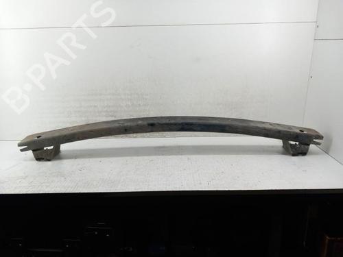 front-bumper-reinforcement-peugeot-boxer-van-244-2001-28740852 main image