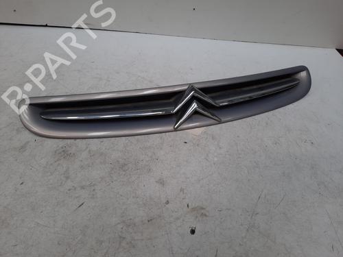 Used Grille CITROËN XSARA PICASSO (N68) 1.8 16V (115 hp) 28751837