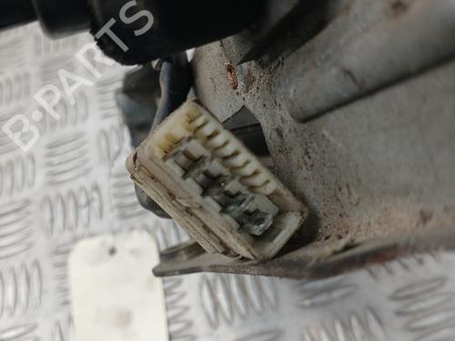 Used Front wiper motor Front wiper motor 36558384 36558384