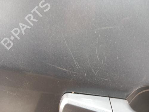 Right front door OPEL ASTRA J (P10) 1.4 Turbo (68) | BP28742355C3 