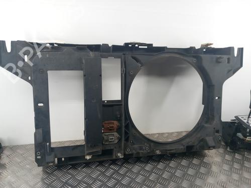 front-slam-panel-citroen-c5-i-dc_-2001-2002-2003-2004-2005-28735348 main image