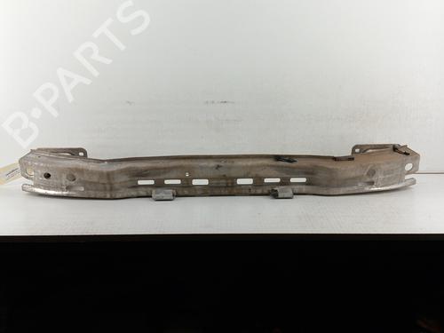 Used Rear bumper reinforcement MINI MINI CLUBMAN (R55) Cooper (120 hp) 28762001