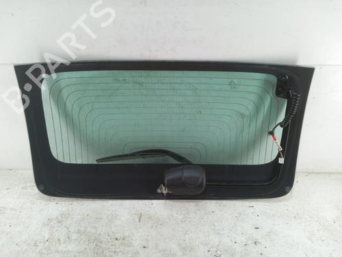 Bootlid window CITROËN C1 (PM_, PN_) 1.0 | BP28743754C64 