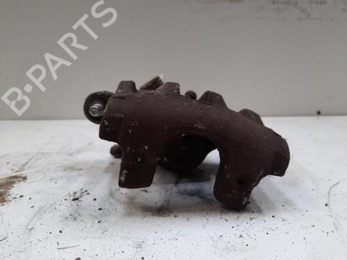 Used Left rear brake caliper Left rear brake caliper FORD C-MAX (DM2) 1.6 TDCi (90 hp) 28775773 28775773