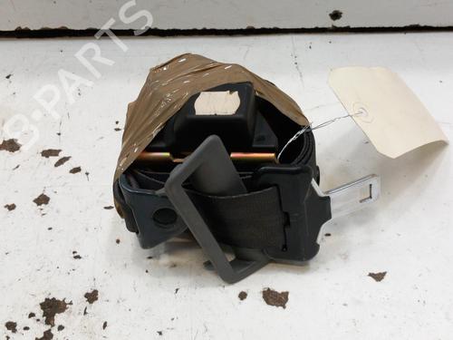 Rear right belt tensioner PEUGEOT 406 (8B) 2.0 HDI 110 | BP28755565C90 