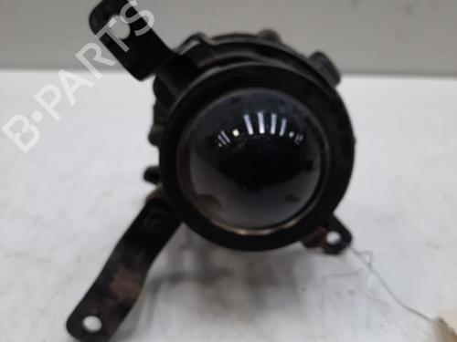 Used Left front fog light KIA CERATO I Hatchback (LD) 2.0 CRDi (112 hp) 28775495