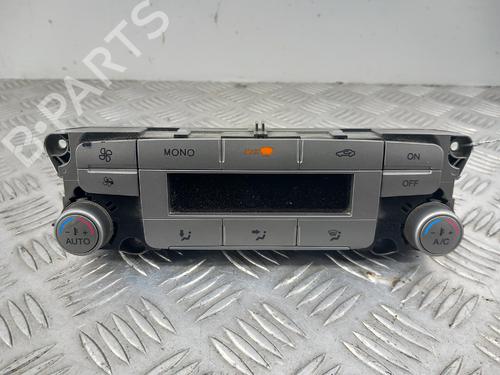 Climate control FORD S-MAX (WA6) 2.0 TDCi | BP37528013I5 - Image 3