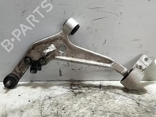 Querlenker links vorne NISSAN X-TRAIL I (T30) 2.2 dCi 4x4 | BP28762282M12 