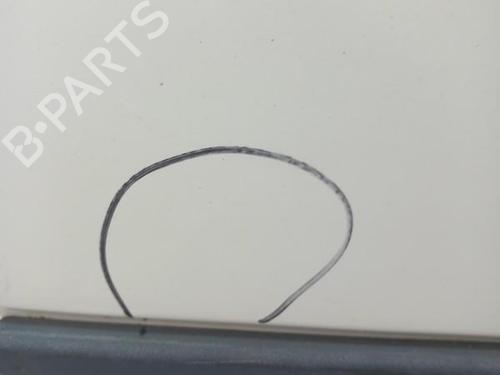 Right rear door RENAULT SUPER 5 (B/C40_) 1.1 | BP28741071C5 