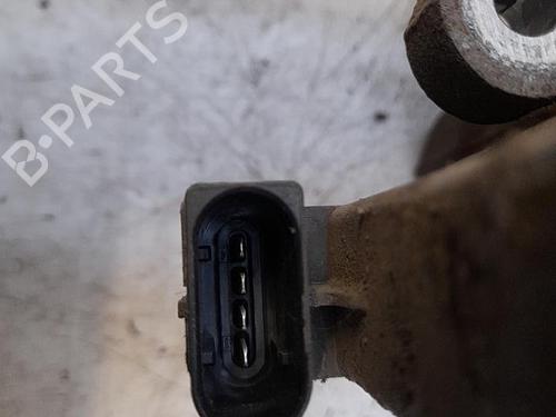Højre bremsekaliber bag CITROËN C4 Grand Picasso II (DA_, DE_) 1.6 HDi / BlueHDi 115 (115 hp) 28748995