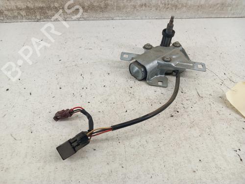Viskermotor bagrude PEUGEOT 106 II (1A_, 1C_) 1.0 i (50 hp) 28733856