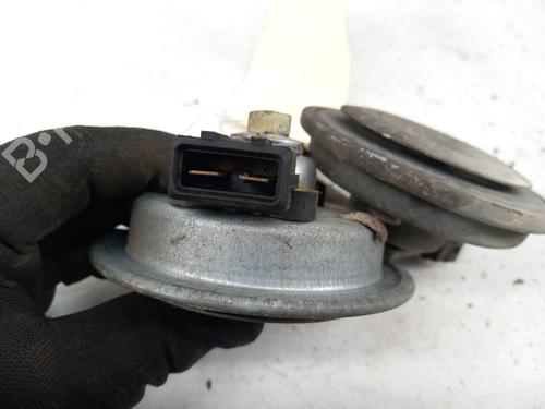 Horn VW POLO (6N2) 1.4 TDI | BP28780517E13 - Image 4