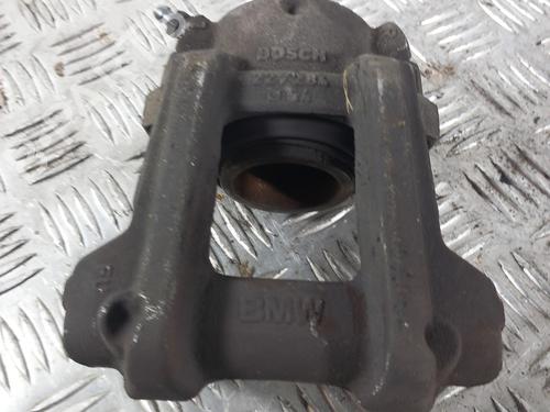 Etrier avant gauche BMW 1 (F20) 116 d (116 hp) 28742854