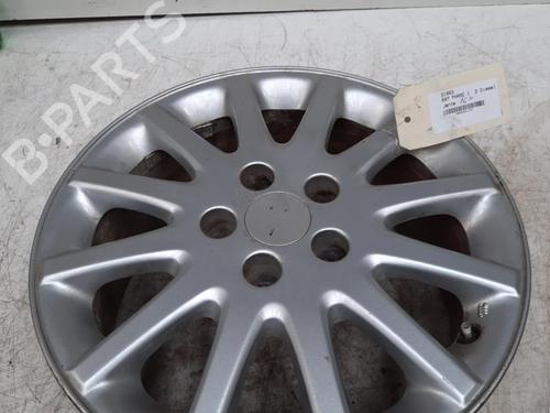 rim-peugeot-607-9d-9u-2000-33307004 main image