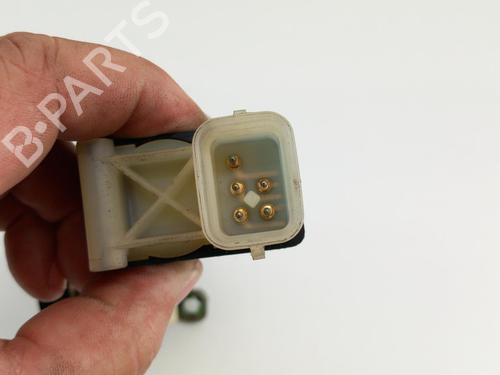 Electronic module OPEL CORSA B (S93) 1.2 i 16V (F08, F68, M68) | BP28788885M83