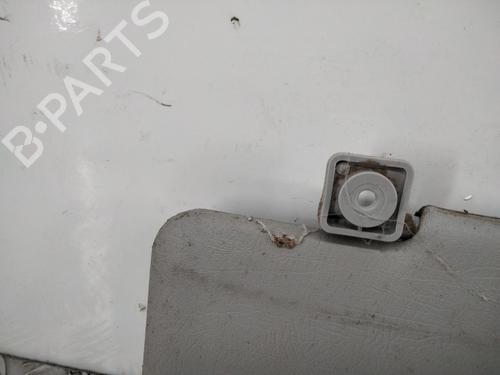 Right sun visor PEUGEOT BOXER Van (244) 2.0 HDi | BP28736693I2 - Image 2