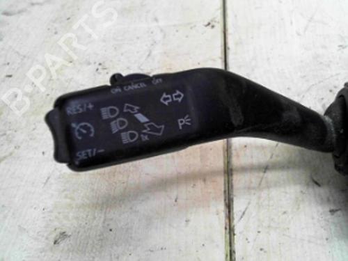 Steering column stalk VW GOLF VI (5K1) 1.6 TDI | BP28754506I23 - Image 3