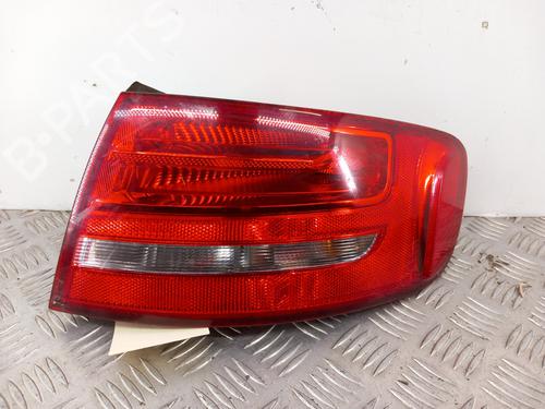 right-taillight-audi-a4-b8-avant-8k5-2007-2008-2009-2010-2011-2012-2013-2014-2015-2016-2017-31829687 main image