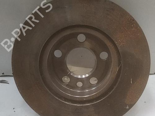 BP28793321O1 main image