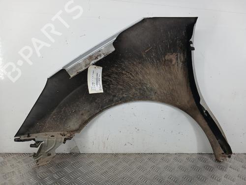 right-front-fenders-citroen-c3-ii-sc_-2009-39960903 main image