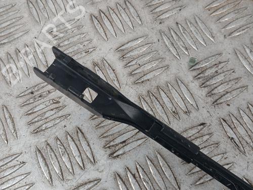 front-windshield-wiper-arm-citroen-c3-aircross-ii-2r_-2c_-2017-32424315 main image