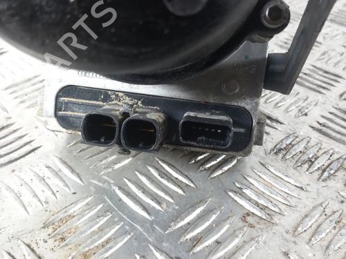 Servostyringspumpe CITROËN BERLINGO MULTISPACE (B9) 1.2 PureTech 110 | BP28743310M99