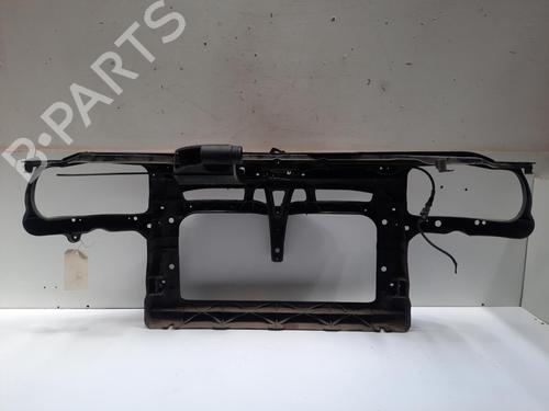 Used Front slam panel VW GOLF IV (1J1) 1.4 16V (75 hp) 28775953