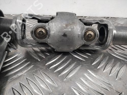 Steering column PEUGEOT EXPERT Van (V_) 2.0 BlueHDi 150 | BP28739245M21 - Image 5