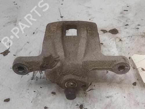 right-rear-brake-caliper-chevrolet-lacetti-j200-2003-28766642 main image