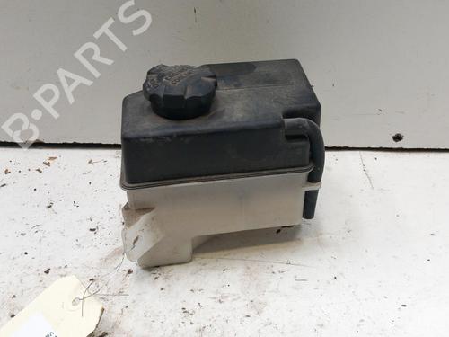 Expansion tank KIA RIO II (JB) 1.4 16V | BP28756412C120