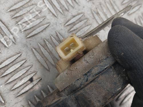 horn-peugeot-partner-mpv-5_-g_-1996-33534101 main image