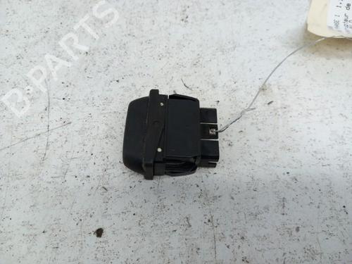 Used Right front window switch Right front window switch PEUGEOT 106 I (1A, 1C) 1.1 (60 hp) 28768377 28768377