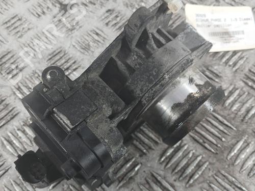 Used Throttle body Throttle body 37202526 37202526
