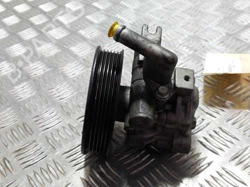 Used Steering pump Steering pump HYUNDAI TUCSON (JM) 2.0 CRDi (140 hp) 28761921 28761921