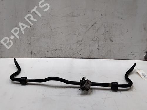 Stabilisateur CITROËN C5 II Break (RE_) 2.0 16V (RERFJB, RERFJC) (140 hp) 28749555