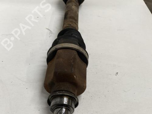 left-front-driveshaft-renault-scenic-ii-jm01_-2003-2004-2005-2006-2007-2008-2009-2010-28770160 main image