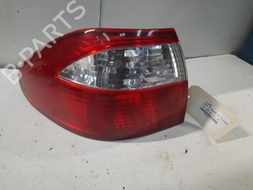 left-taillight-mazda-626-v-hatchback-gf-1997-1998-1999-2000-2001-2002-28750308 main image