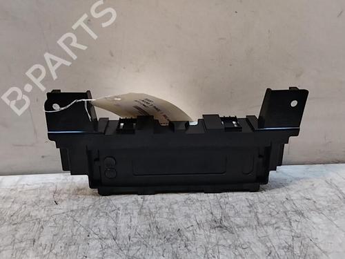 Display RENAULT LAGUNA III Grandtour (KT0/1) 2.0 dCi (KT01, KT08, KT09, KT0K, KT12, KT1D, KT1W) (150 hp) 28759261