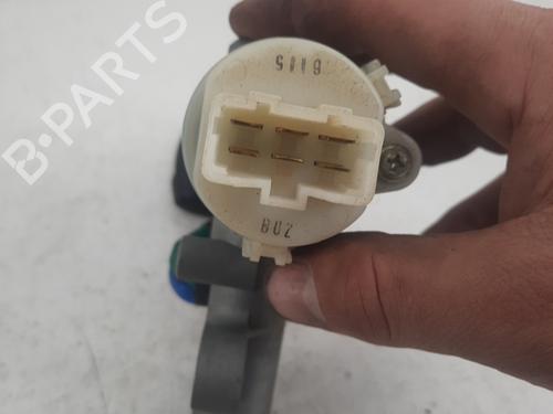 Used Ignition barrel KIA CARNIVAL / GRAND CARNIVAL III (VQ) 2.9 CRDi (185 hp) 28750827