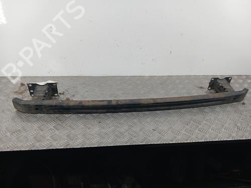 front-bumper-reinforcement-peugeot-407-6d_-2004-2005-2006-2007-2008-2009-2010-2011-31313606 main image