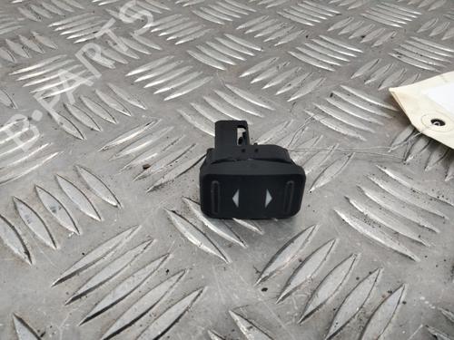 Used Right front window switch FORD MONDEO IV (BA7) 1.8 TDCi (125 hp) 28738807