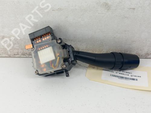 Steering column stalk HYUNDAI TUCSON (JM) 2.0 CRDi | BP28761897I23 