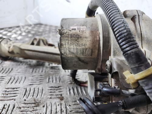 Steering rack PEUGEOT 2008 I (CU_) 1.2 THP 110 / PureTech 110 | BP35815228M22 - Image 3