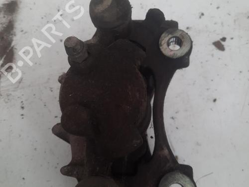 right-rear-brake-caliper-peugeot-boxer-van-244-2001-28754169 main image
