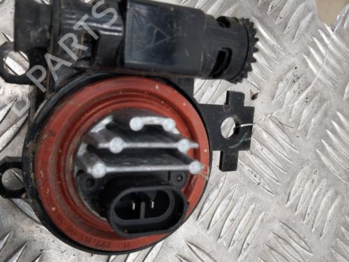 Right front fog light RENAULT ZOE (BFM_) ZOE (BFMC, BFMD) | BP28741736C31 - Image 3